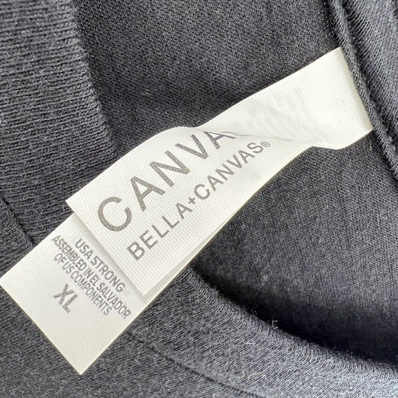 Fight Evil Read Books Graphic Tee XL - Picture 4 of 5